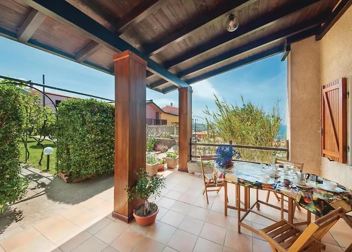 Stunning In Apartamento