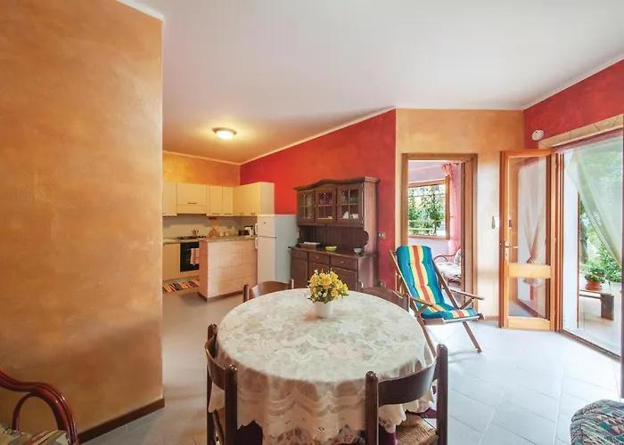 Stunning In Apartamento