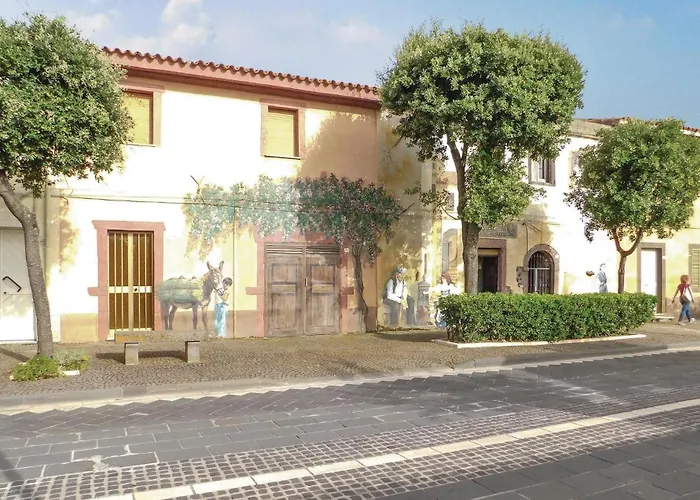 Apartamento Stunning In