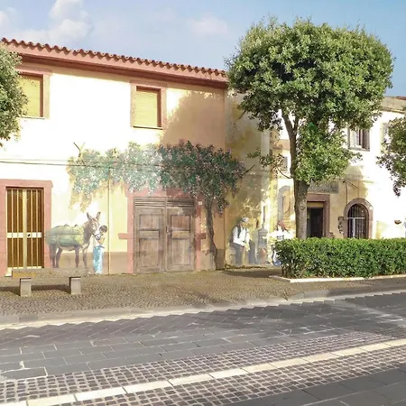 شقة Stunning In Porto Alabe