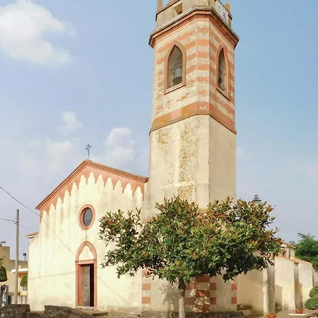 Stunning In Porto Alabe شقة *