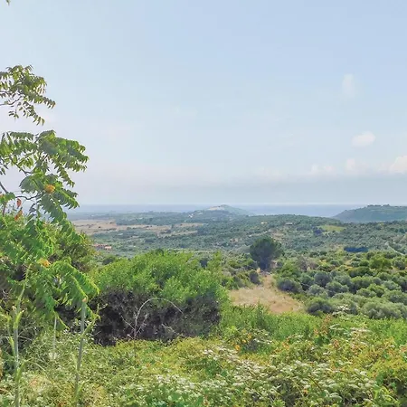 Stunning In Porto Alabe Апартаменты Porto Alabe