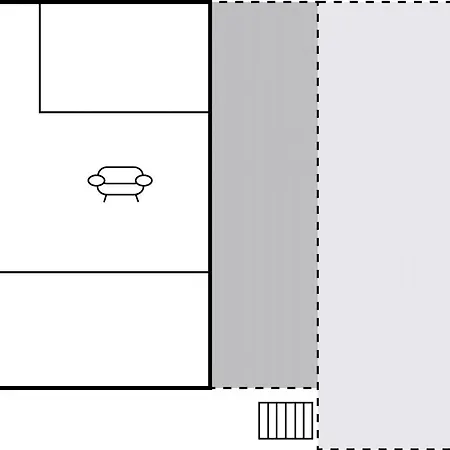 Stunning In Porto Alabe * Porto Alabe